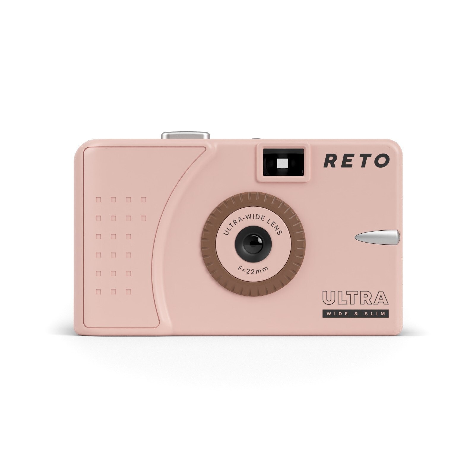 FTRHK-13153591-FRONT-zoom.jpg