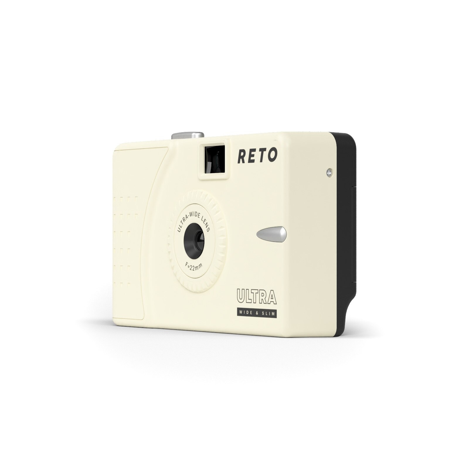 FTRHK-13153604-FEAT1-zoom.jpg
