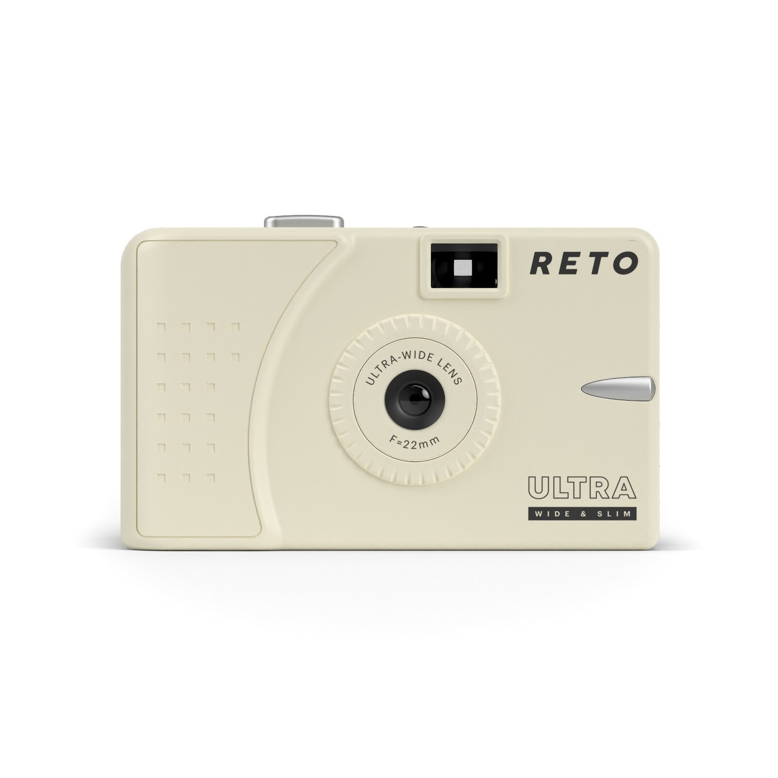 FTRHK-13153604-FRONT-zoom.jpg