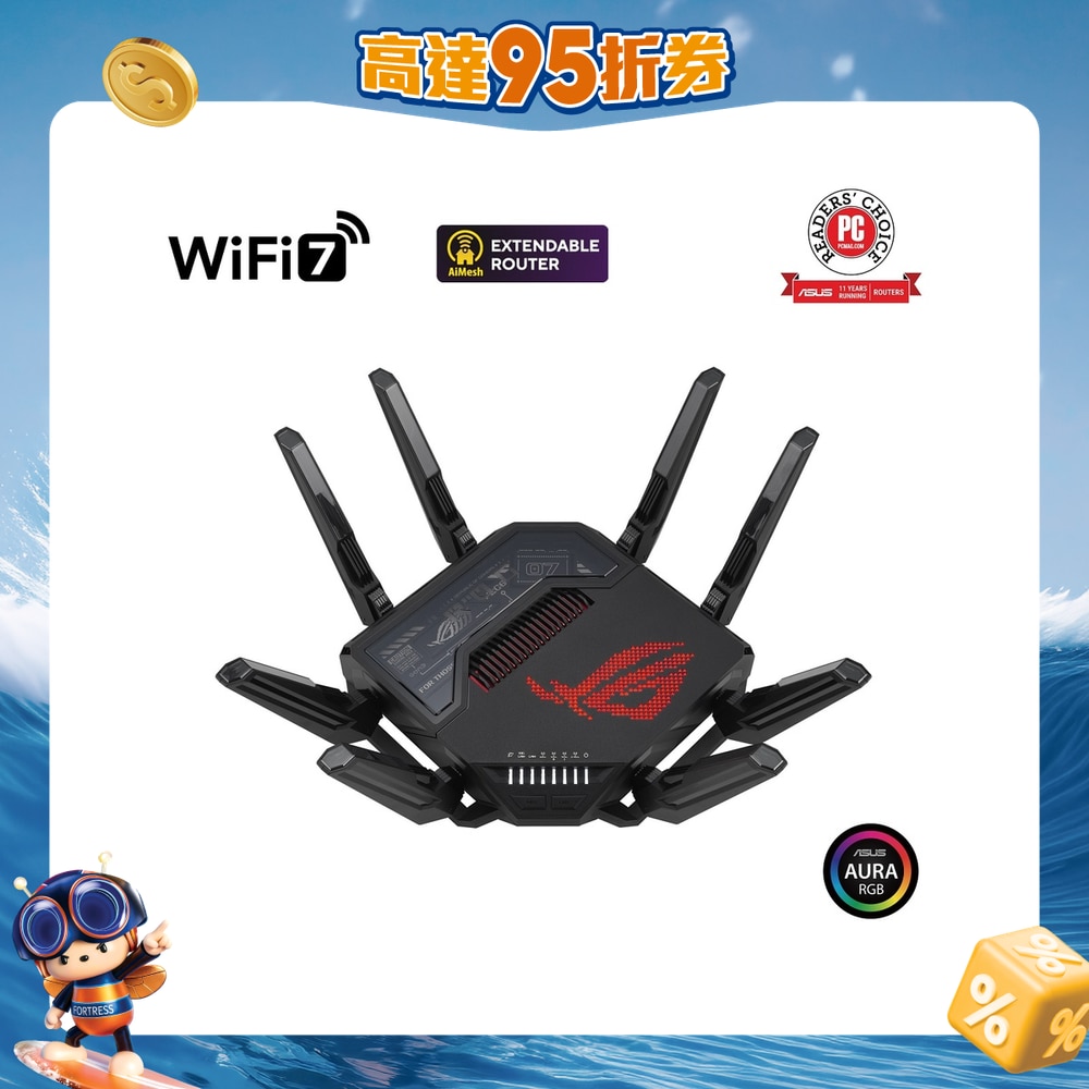 FTRHK-13153701-FRONT-9ypDN3hR-zoom