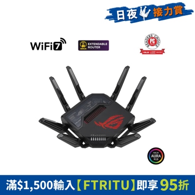 FTRHK-13153701-FRONT-f8OWWh5d-thumbnail