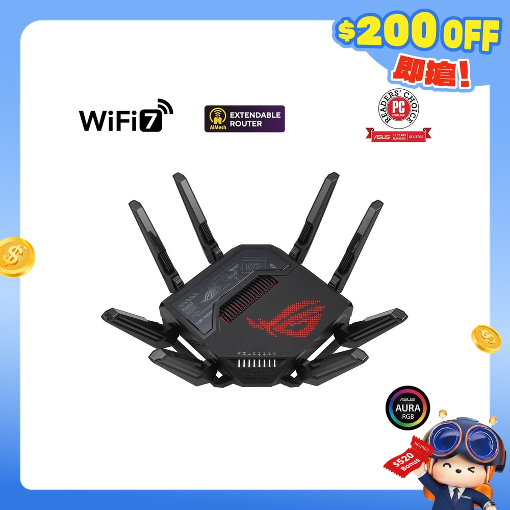 FTRHK-13153701-FRONT-wjJ4H0Kw-zoom