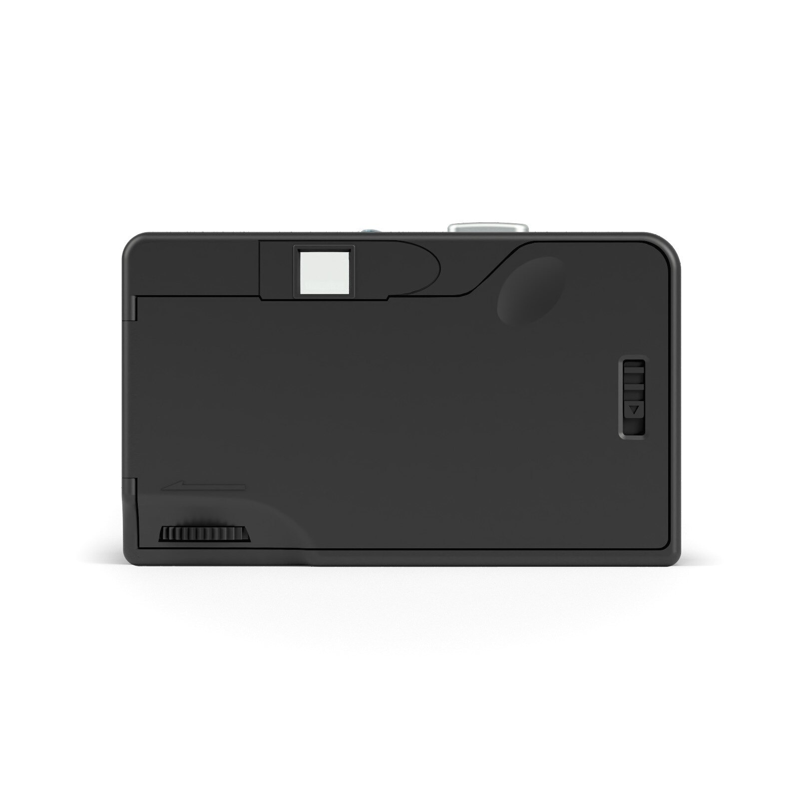 FTRHK-13153743-BACK-zoom.jpg