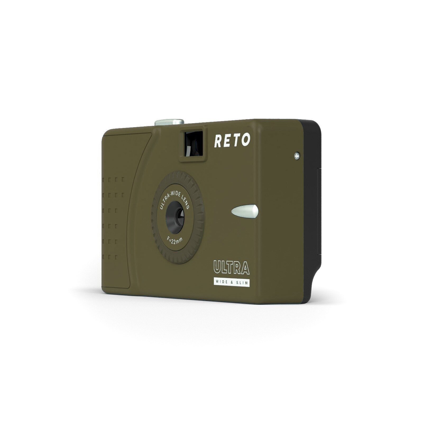 FTRHK-13153743-FEAT1-zoom.jpg