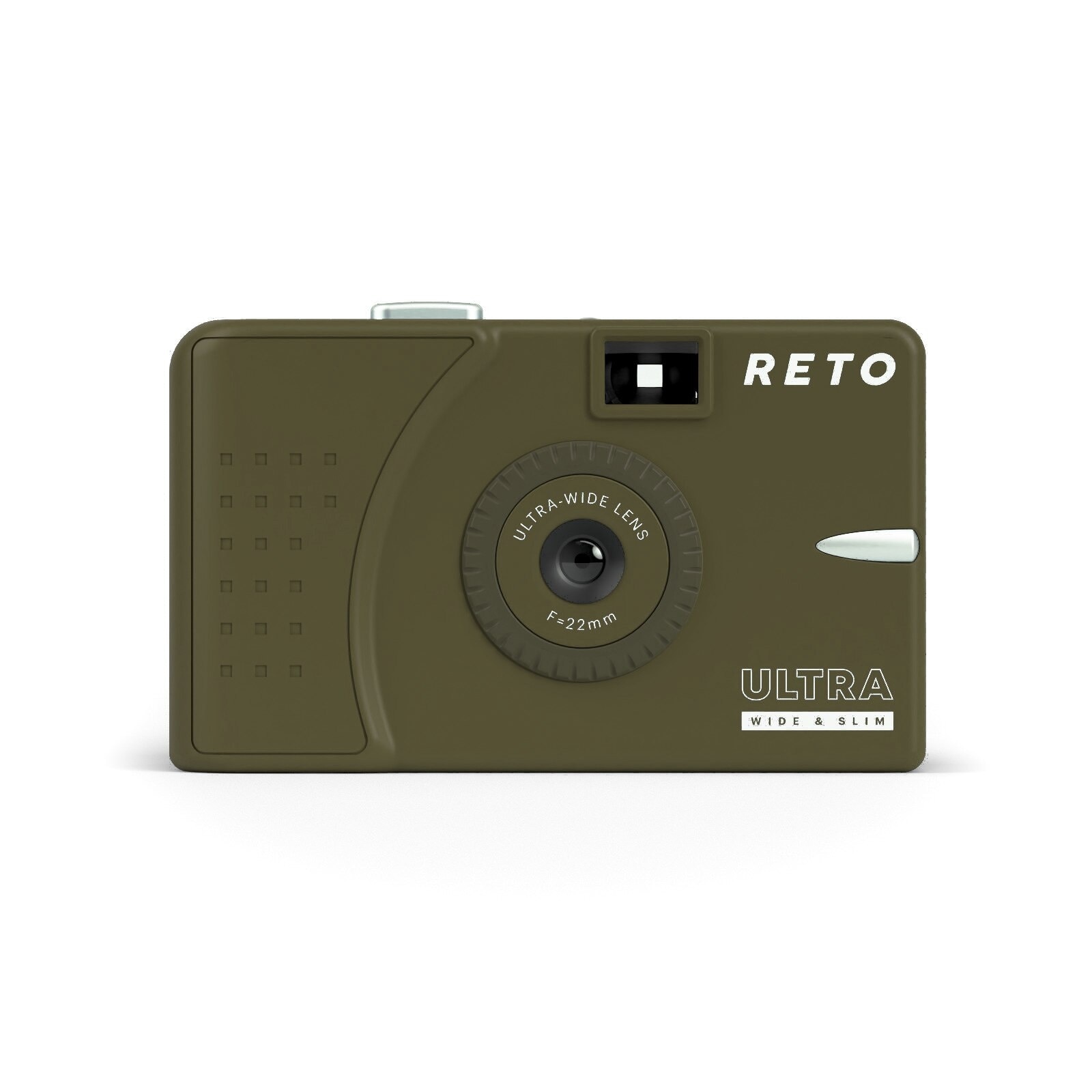 FTRHK-13153743-FRONT-zoom.jpg