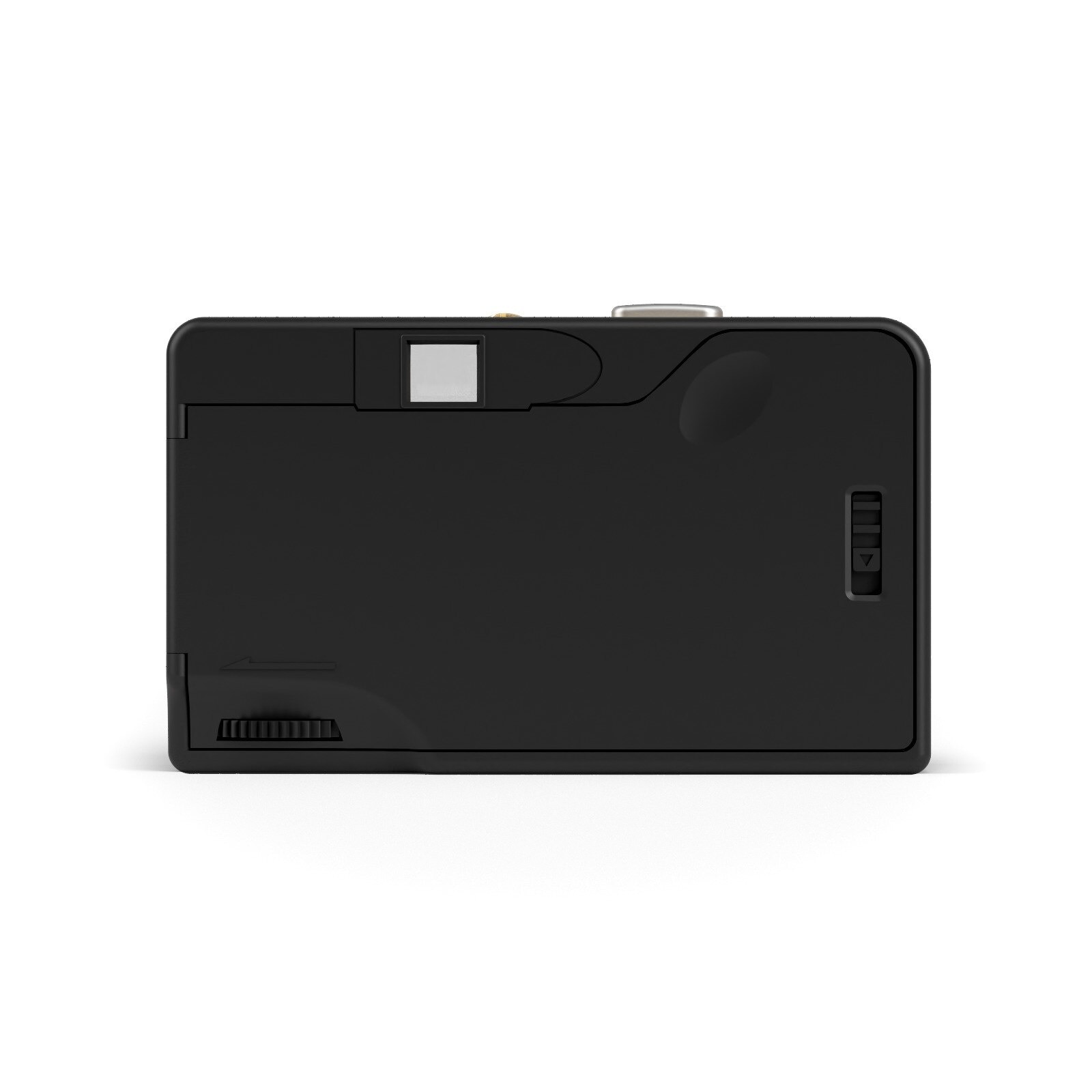 FTRHK-13153751-BACK-zoom.jpg