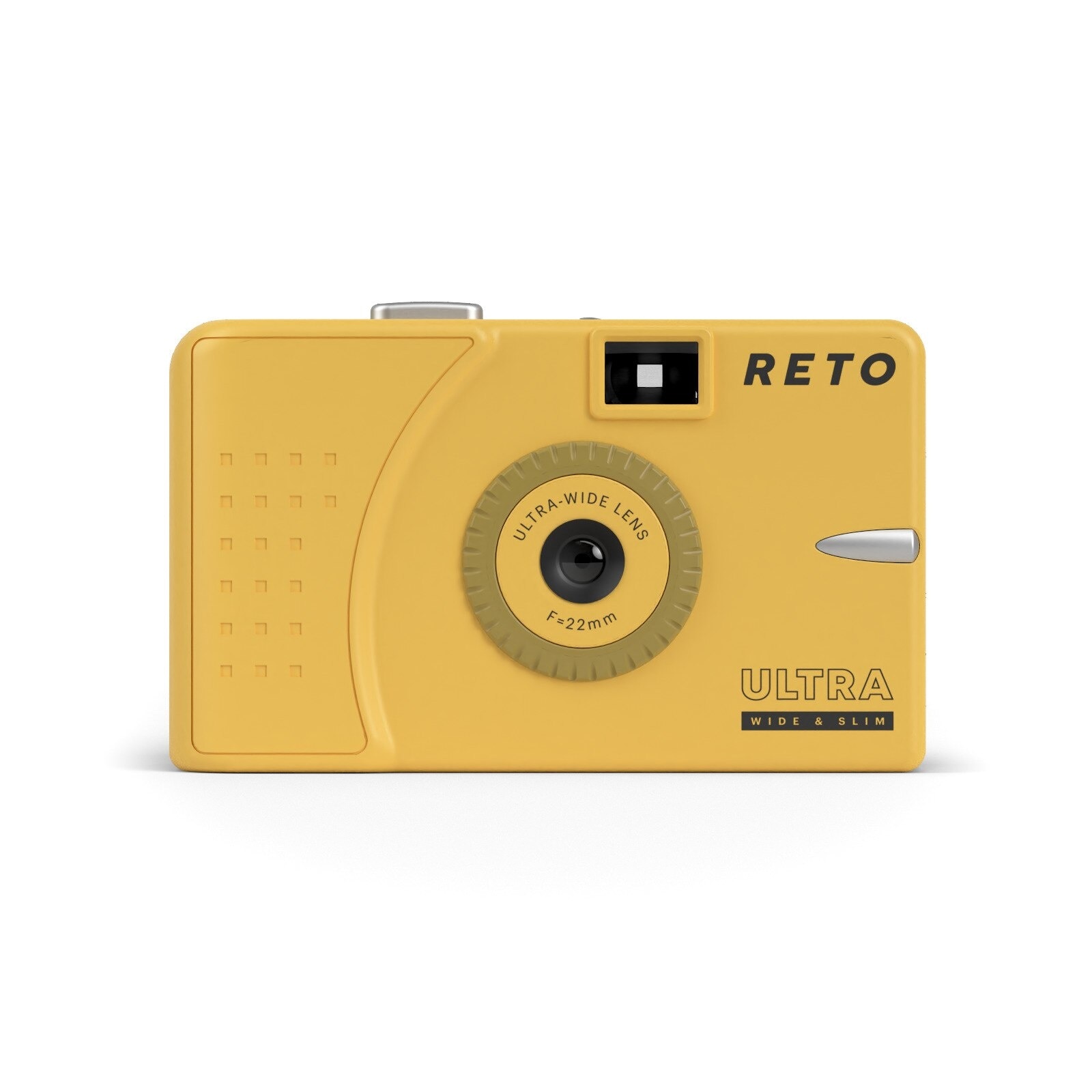 FTRHK-13153751-FRONT-zoom.jpg