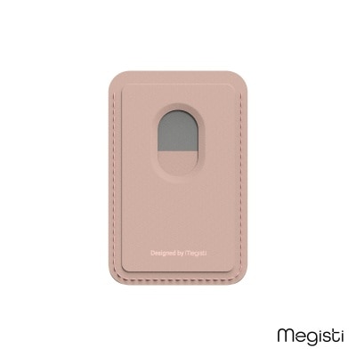 FTRHK-13153778-BACK-thumbnail.jpg