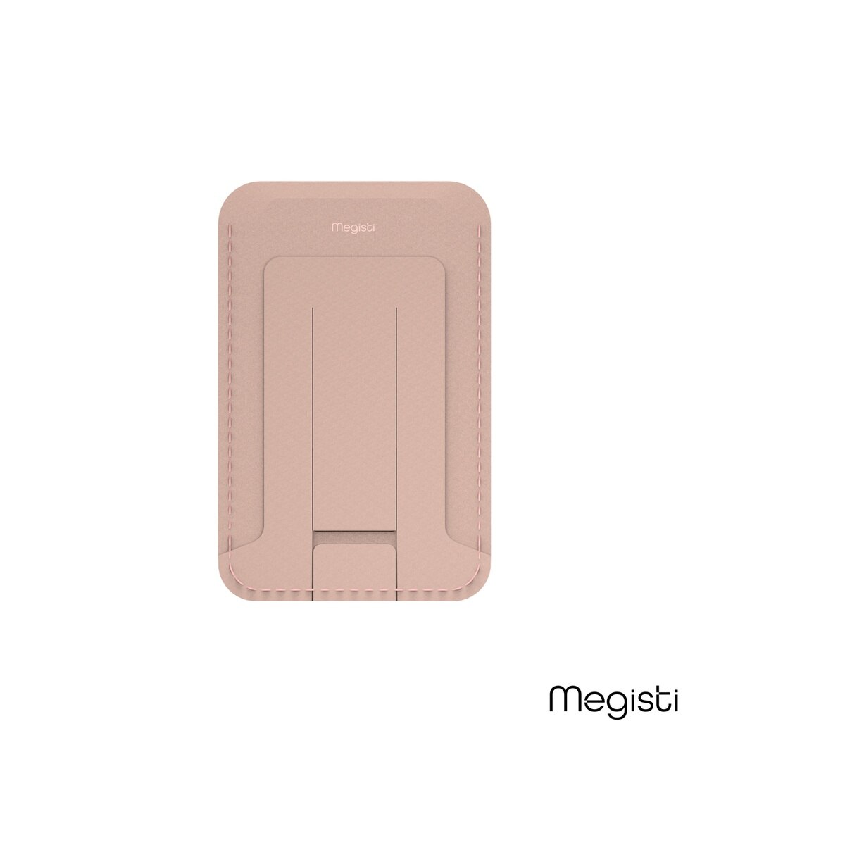 FTRHK-13153778-FRONT-lhudVzCI-zoom