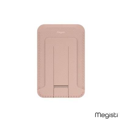 FTRHK-13153778-FRONT-thumbnail.jpg