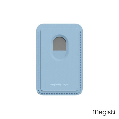 FTRHK-13153794-BACK-thumbnail.jpg