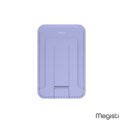 Megisti DuoFit 多功能磁吸手机支架
