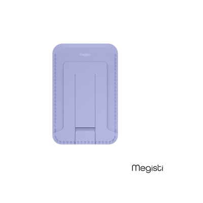 Megisti DuoFit 多功能磁吸手机支架
