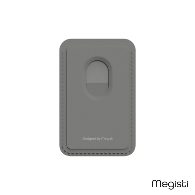 FTRHK-13153891-BACK-thumbnail.jpg