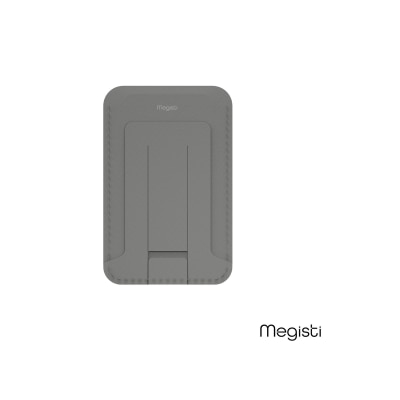 Megisti DuoFit 多功能磁吸手機支架