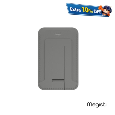 Megisti DuoFit 多功能磁吸手机支架