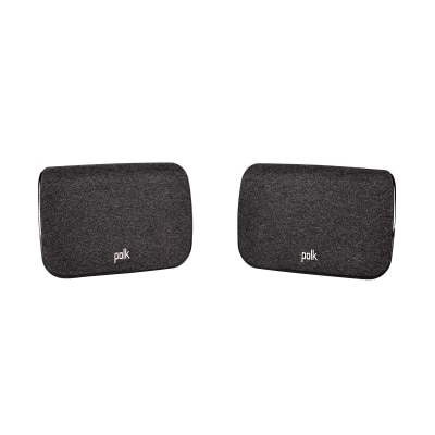 Polk Audio SR2 Wireless 音箱