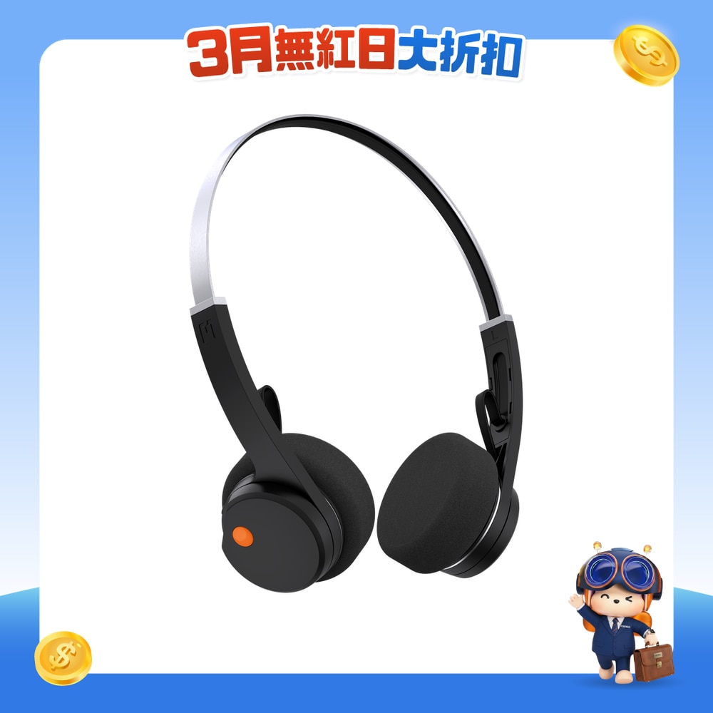 FTRHK-13154375-FRONT-135T4Tgo-zoom