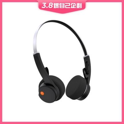 DEFUNC Mondo Freestyle 耳机