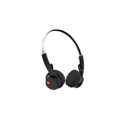 defunc Mondo Freestyle Headphone