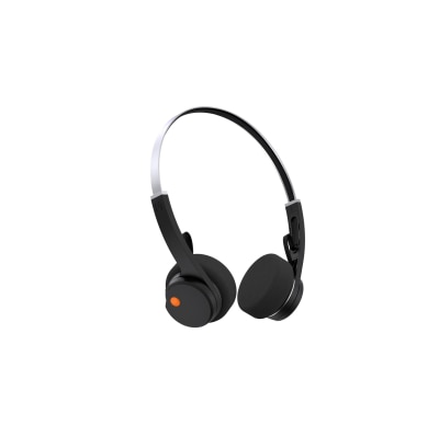 FTRHK-13154375-FRONT-thumbnail.jpg