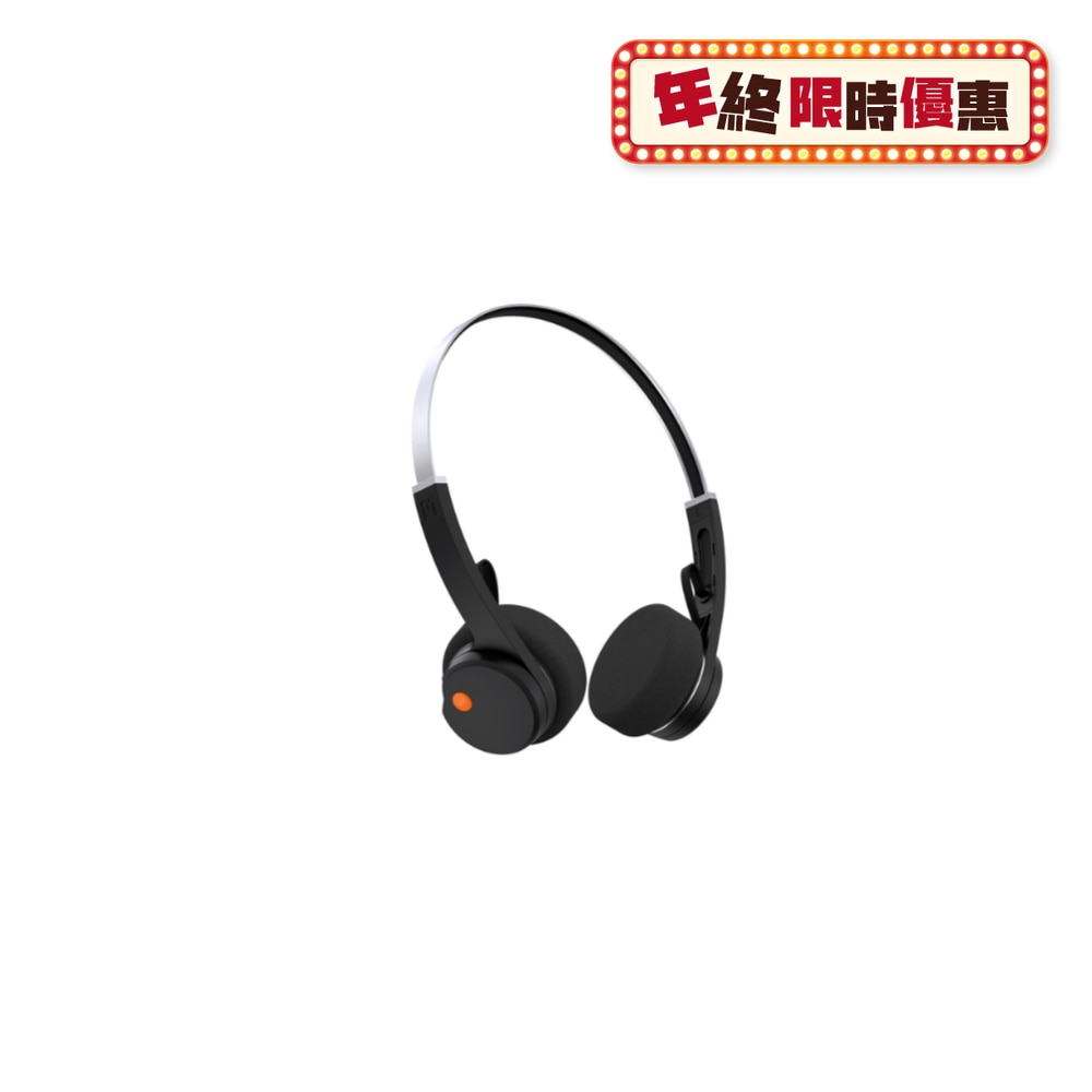 FTRHK-13154375-FRONT-zbe9GyZR-zoom