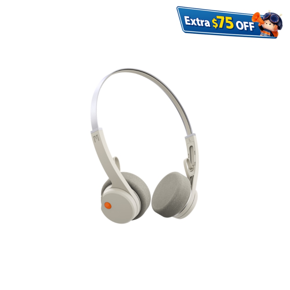 FTRHK-13154383-FRONT-YmgR2Ylj-zoom