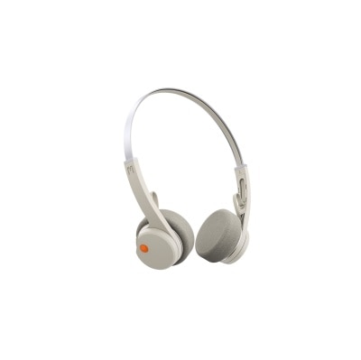 defunc Freestyle Headphone