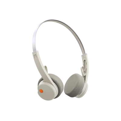 DEFUNC Freestyle 耳機