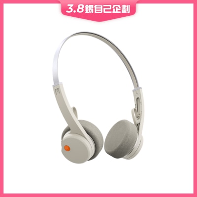 DEFUNC Freestyle 耳机