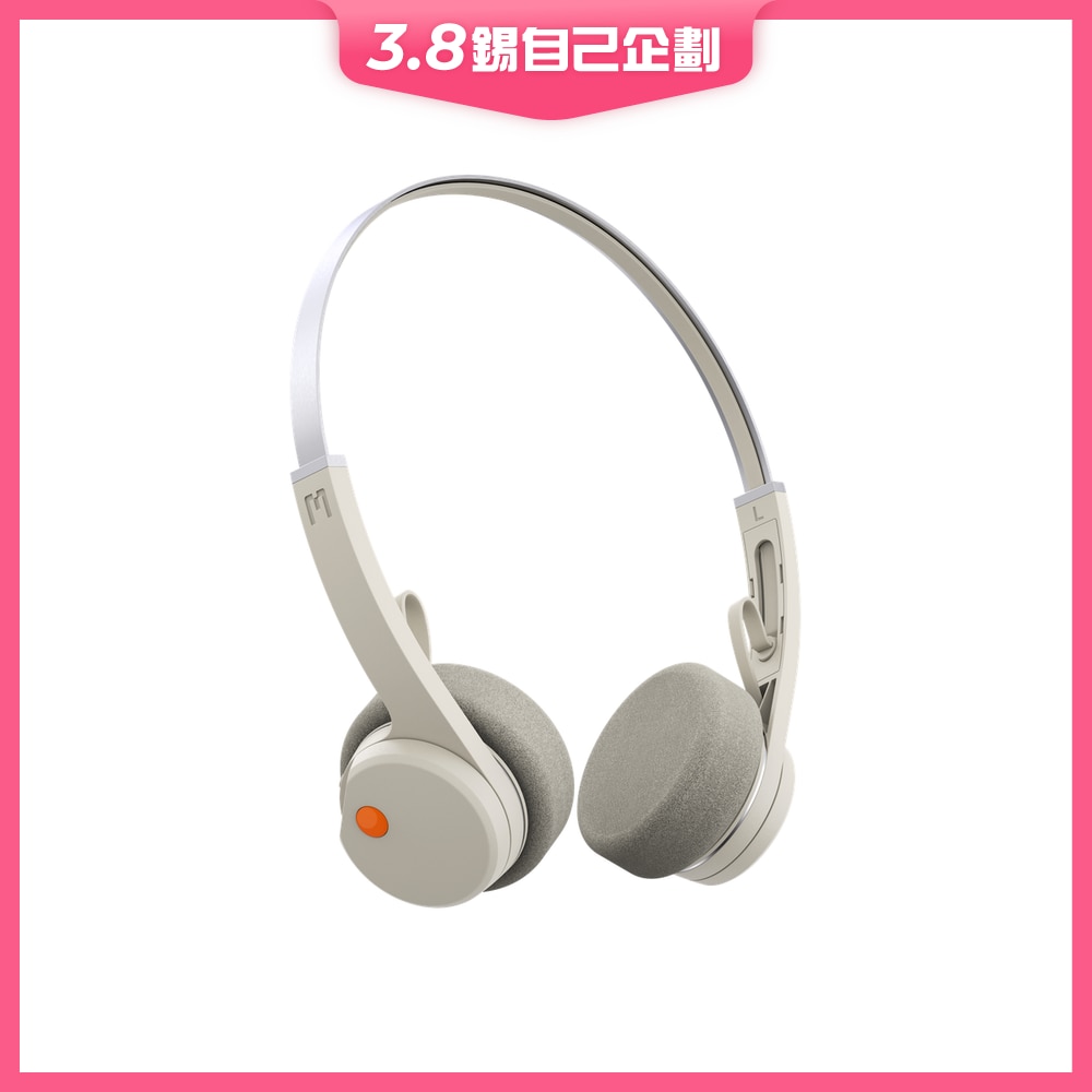 FTRHK-13154383-FRONT-qgRjfNNM-zoom