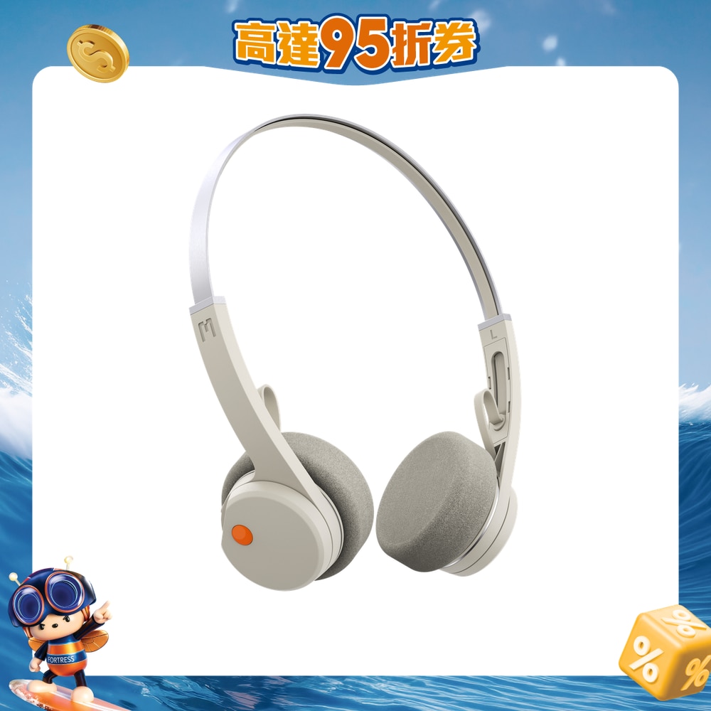 FTRHK-13154383-FRONT-xC74JaJg-zoom