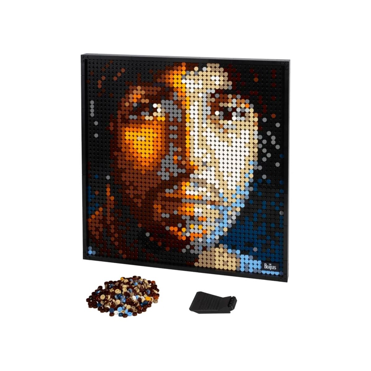 FTRHK-13154498-FRONT-zoom