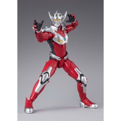 FTRHK-13154501-BACK-thumbnail.jpg