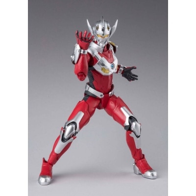 FTRHK-13154501-SIDE-thumbnail.jpg