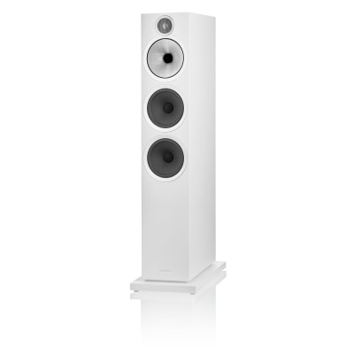 FTRHK-13154519-FRONT-thumbnail.jpg