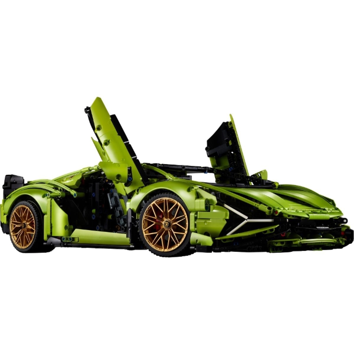 FTRHK-13154535-BACK-zoom.jpg