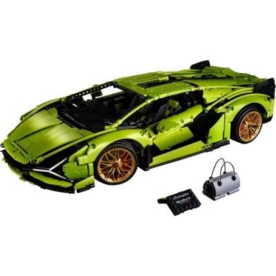 FTRHK-13154535-FRONT-thumbnail.jpg