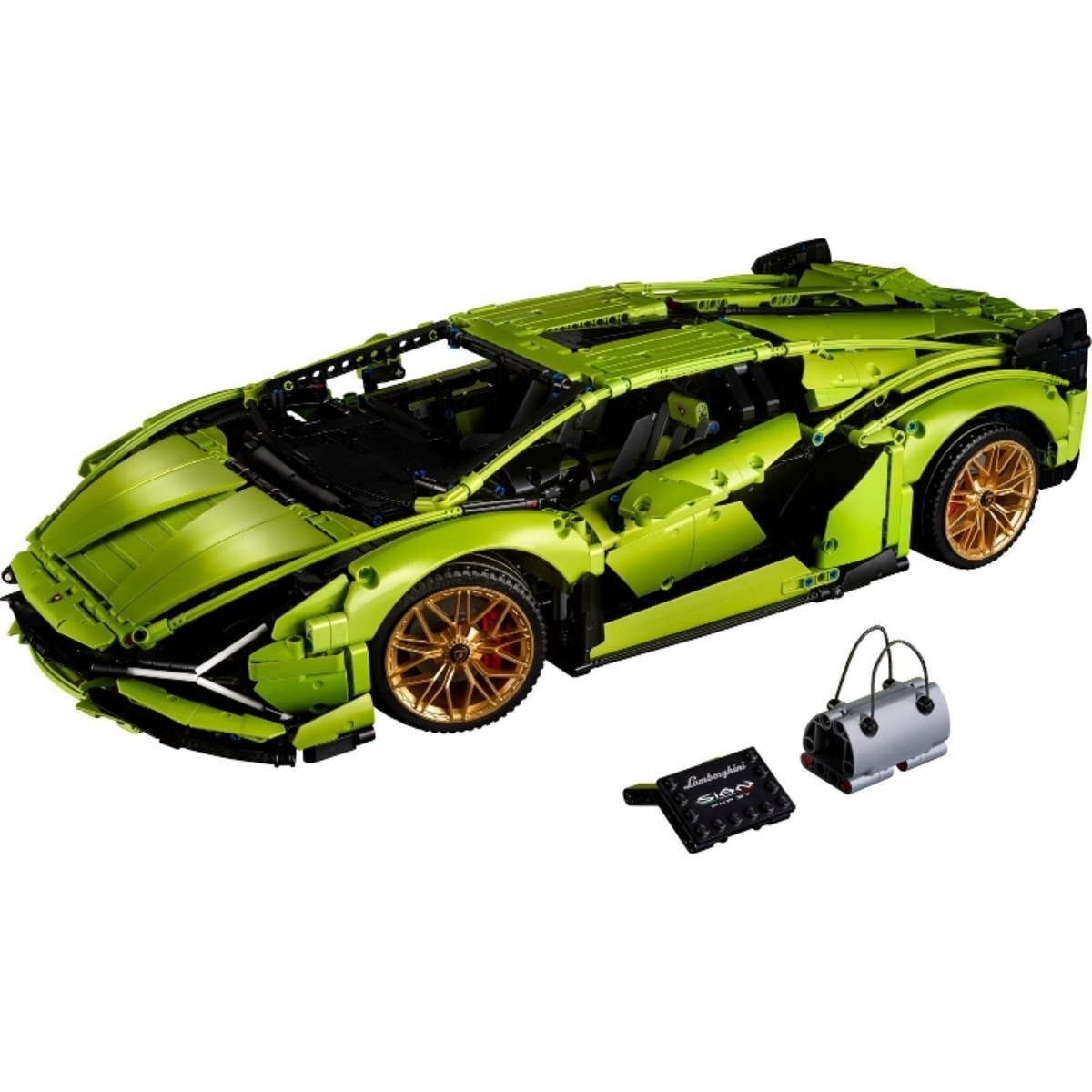 FTRHK-13154535-FRONT-zoom.jpg