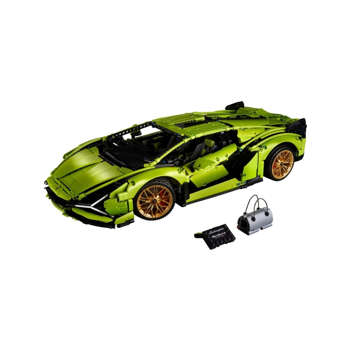 FTRHK-13154535-FRONT-zoom