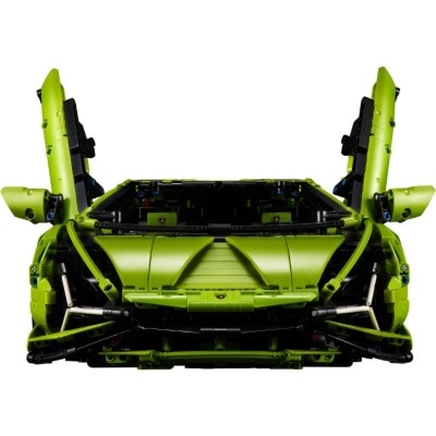 FTRHK-13154535-SIDE-thumbnail.jpg