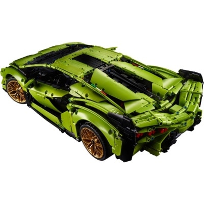 FTRHK-13154535-TOP-thumbnail.jpg