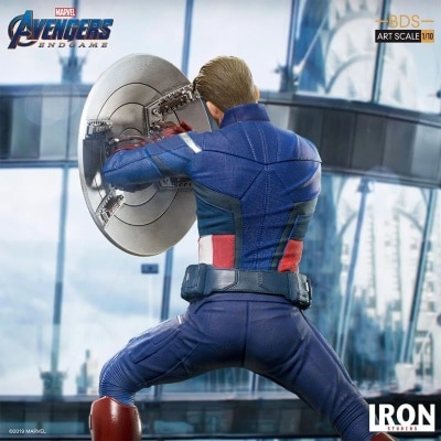 FTRHK-13154551-BACK-thumbnail.jpg