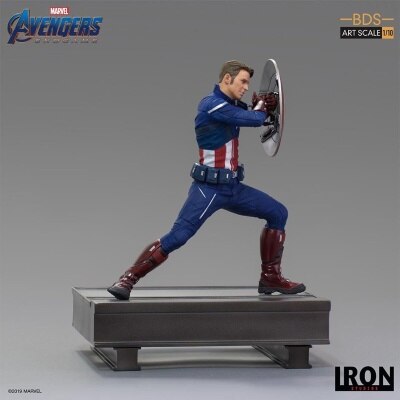 FTRHK-13154551-FEAT2-thumbnail.jpg