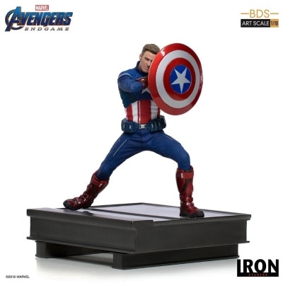 FTRHK-13154551-FRONT-thumbnail.jpg