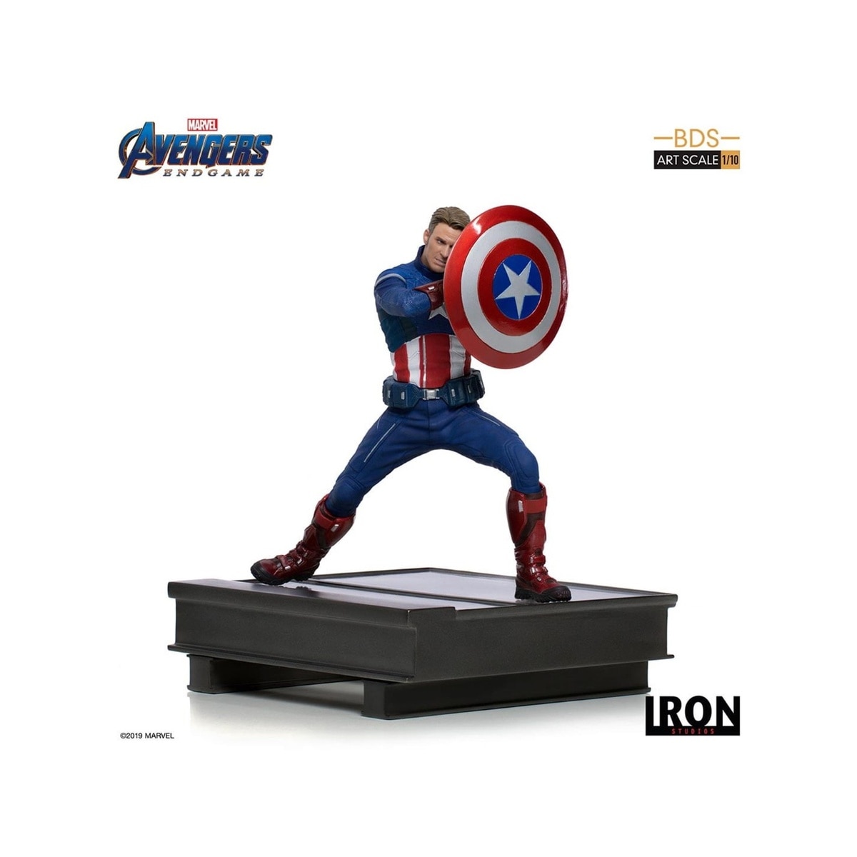 FTRHK-13154551-FRONT-zoom