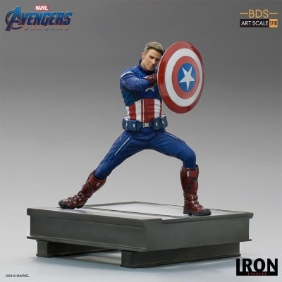 FTRHK-13154551-SIDE-thumbnail.jpg
