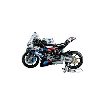 LEGO BMW M 1000 RR (Technic)
