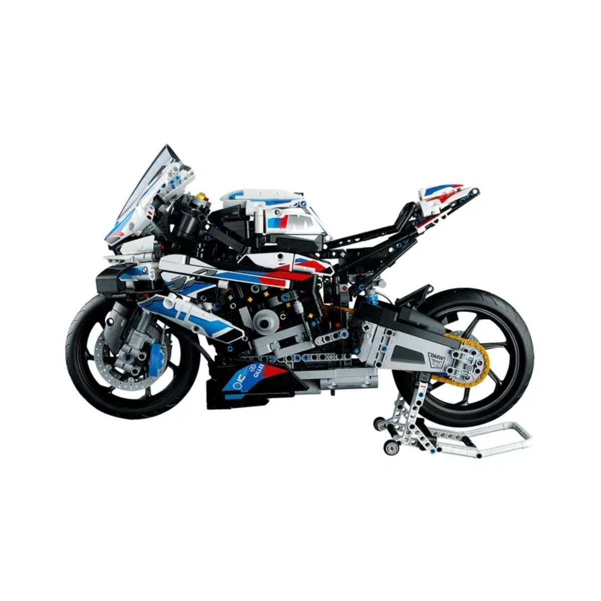 FTRHK-13154560-FRONT-zoom.jpg