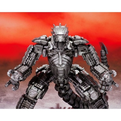 FTRHK-13154578-BACK-thumbnail.jpg